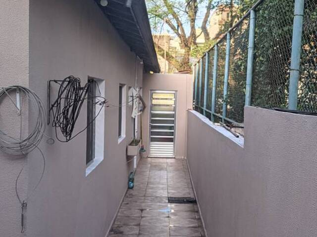 #3080 - Sobrado para Venda em São Bernardo do Campo - SP - 2