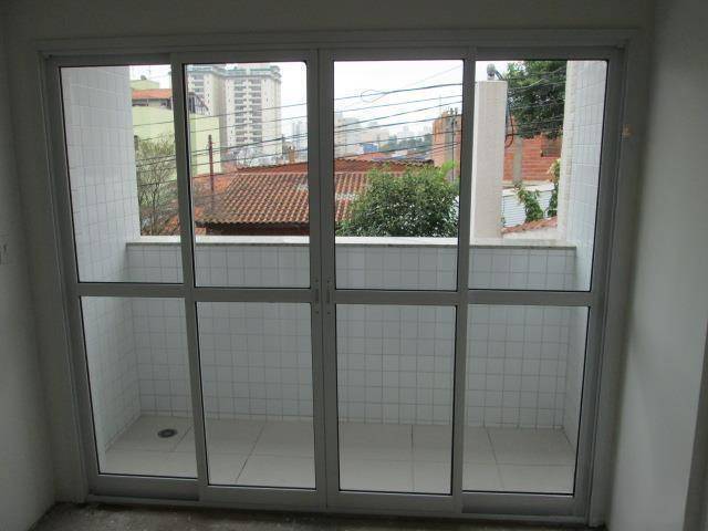 Apartamento para Venda em São Bernardo do Campo - 3