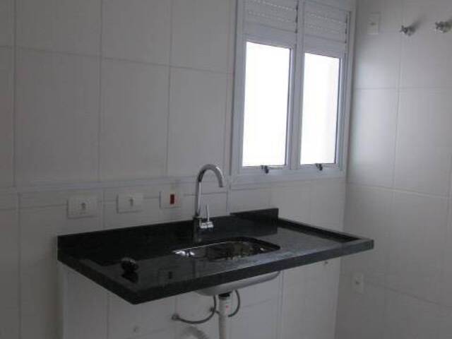 Apartamento para Venda em São Bernardo do Campo - 5