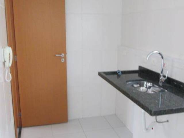 Apartamento para Venda em São Bernardo do Campo - 4