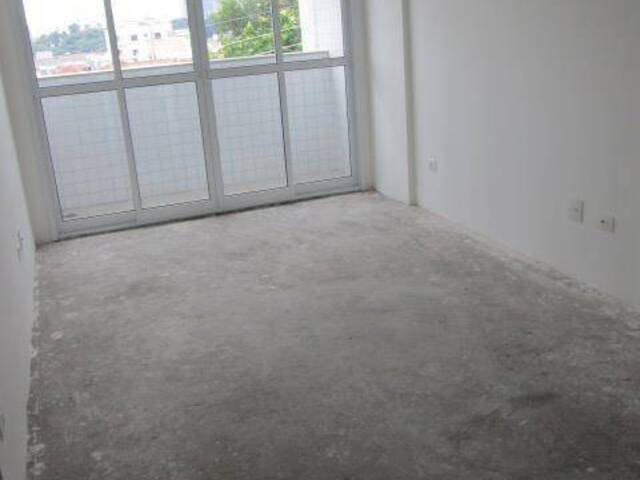Apartamento para Venda em São Bernardo do Campo - 2