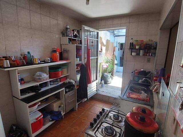 Casa para Venda em São Paulo - 4
