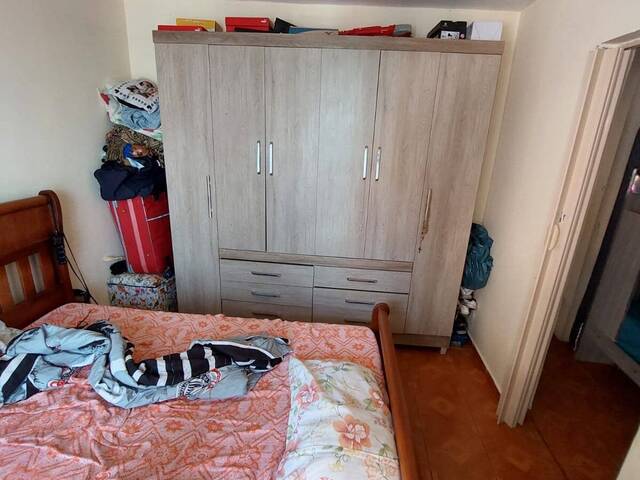 Casa para Venda em São Paulo - 5