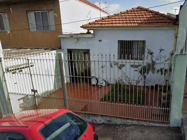 #3230 - Casa para Venda em São Paulo - SP - 1