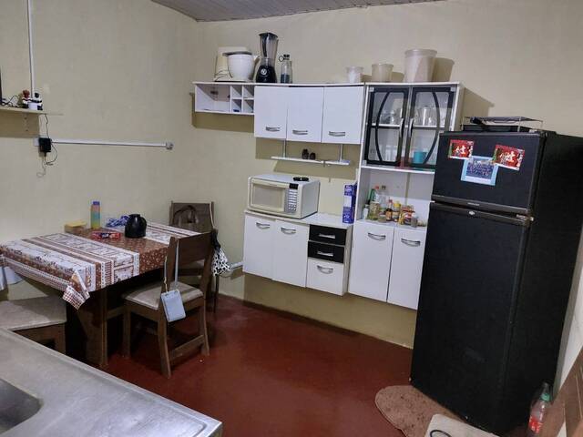 Casa para Venda em São Paulo - 4