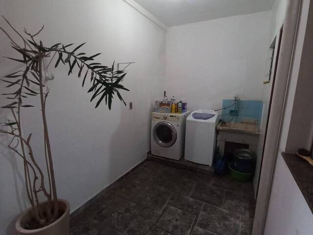 Casa para Venda em São Bernardo do Campo - 5