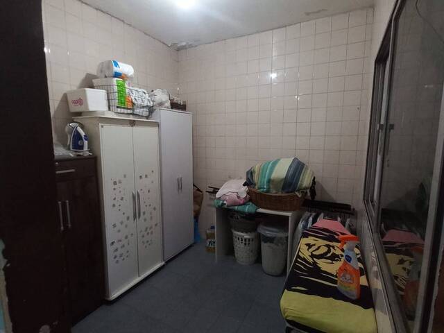 Casa para Venda em São Bernardo do Campo - 4