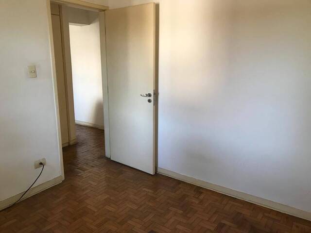 Apartamento para Venda em São Bernardo do Campo - 3