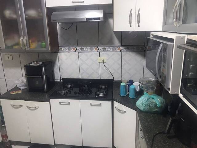 Casa para Venda em Diadema - 2