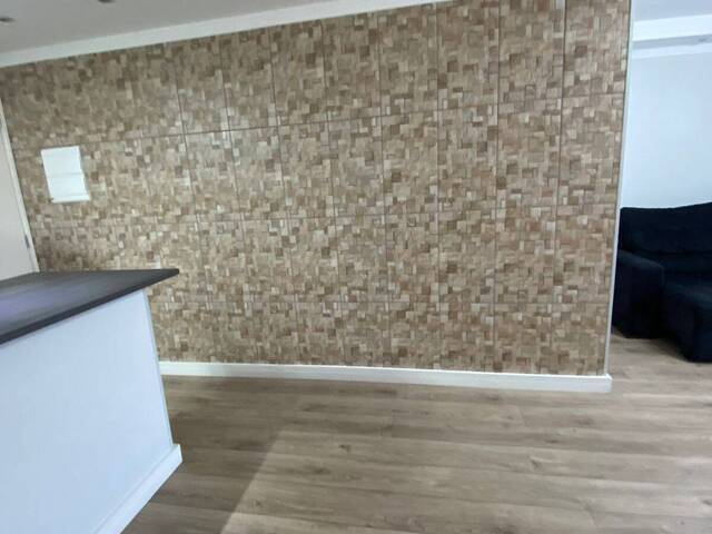 Apartamento para Venda em Diadema - 4