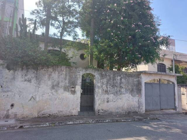 Venda em TABOÃO - São Bernardo do Campo