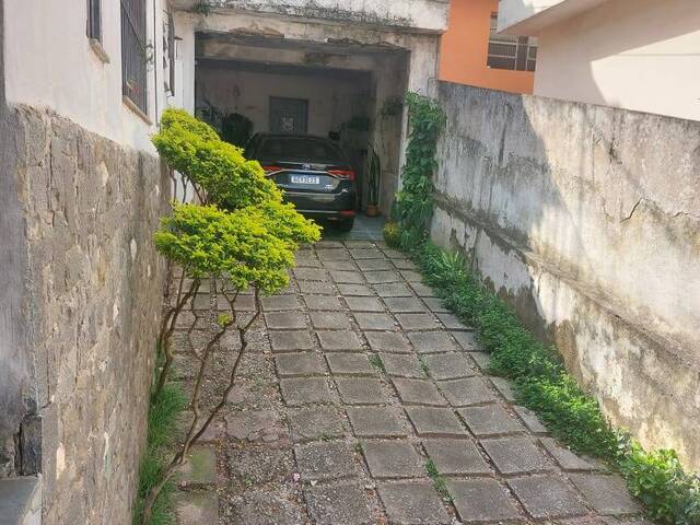 Casa para Venda em São Bernardo do Campo - 4