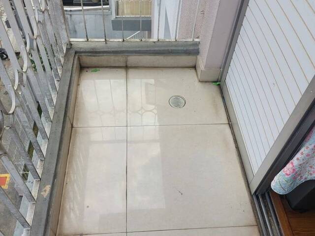 Apartamento para Venda em São Bernardo do Campo - 4