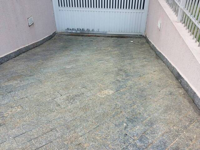 Apartamento para Venda em São Bernardo do Campo - 2