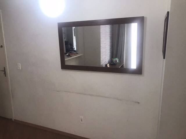 Apartamento para Venda em São Bernardo do Campo - 2