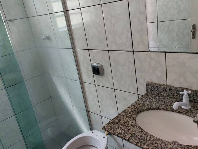 Casa para Venda em Diadema - 5