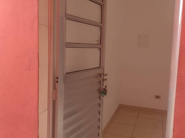Casa para Locação em São Bernardo do Campo - 5