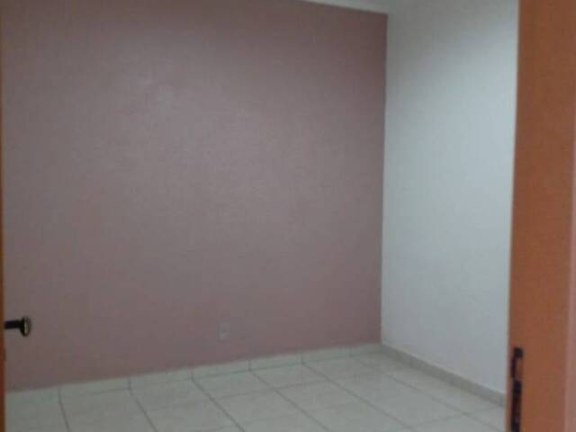 Sala para Locação em Diadema - 4