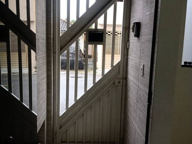Sala para Locação em Diadema - 5