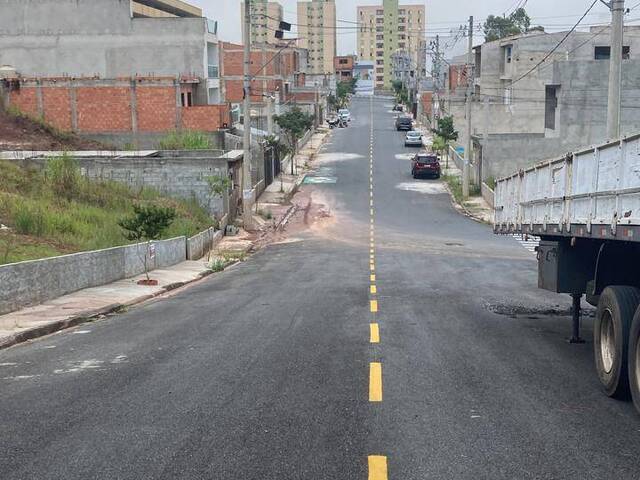 Terreno para Venda em São Bernardo do Campo - 4
