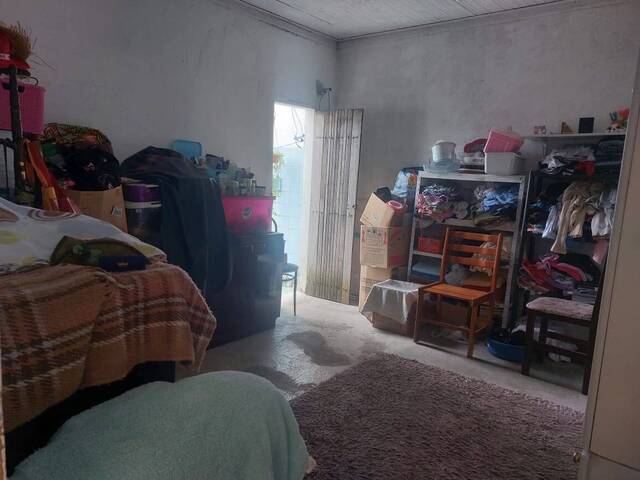 Área para Locação em São Bernardo do Campo - 5