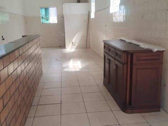 Sala para Locação em Diadema - 4