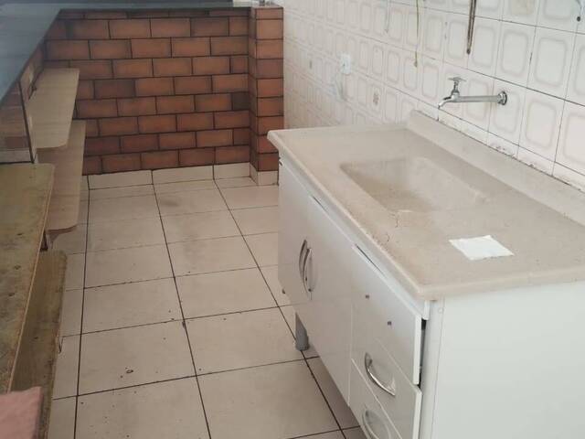 Sala para Locação em Diadema - 5