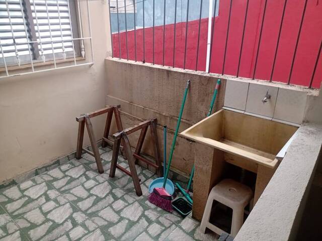 Casa para Locação em São Bernardo do Campo - 5