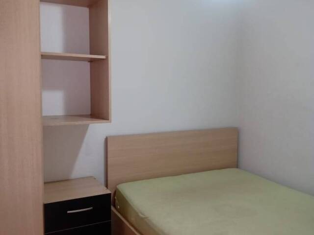 #3260 - Casa para Locação em São Bernardo do Campo - SP