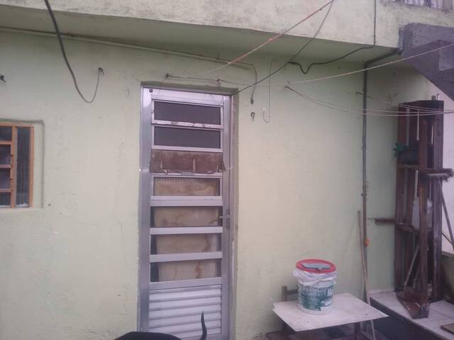Casa para Venda em São Bernardo do Campo - 2