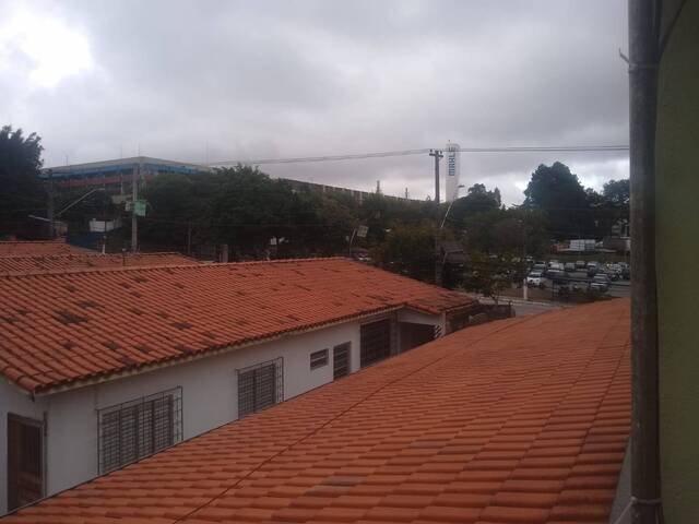 Casa para Venda em São Bernardo do Campo - 3