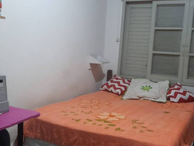 Casa para Venda em São Bernardo do Campo - 5