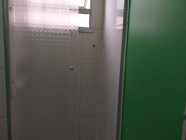 Apartamento para Venda em São Bernardo do Campo - 4