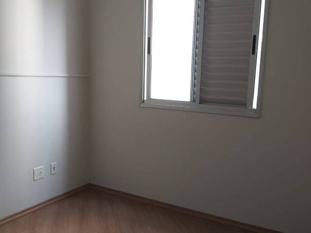 Apartamento para Venda em São Bernardo do Campo - 5