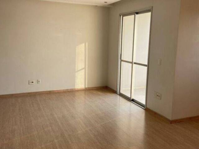 Apartamento para Locação em São Bernardo do Campo - 2