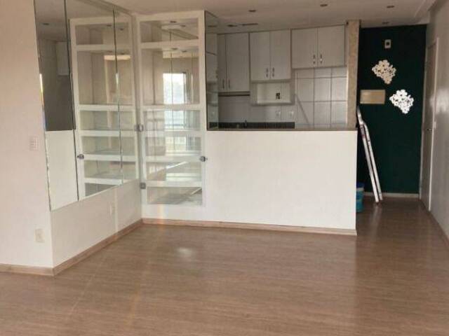 Apartamento para Locação em São Bernardo do Campo - 4