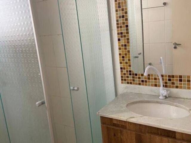 Apartamento para Locação em São Bernardo do Campo - 5