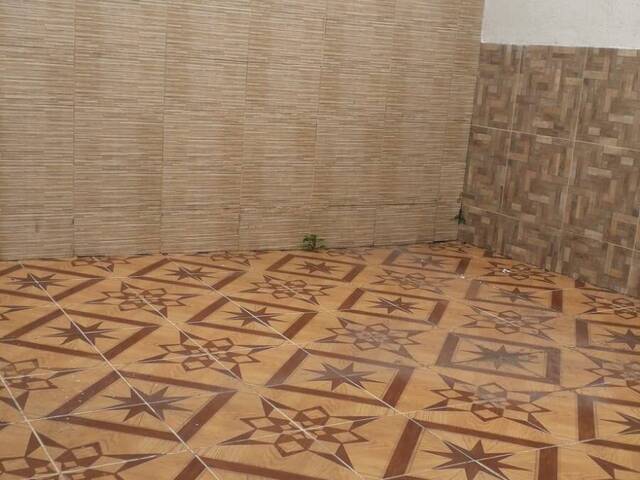 Casa para Locação em Diadema - 3