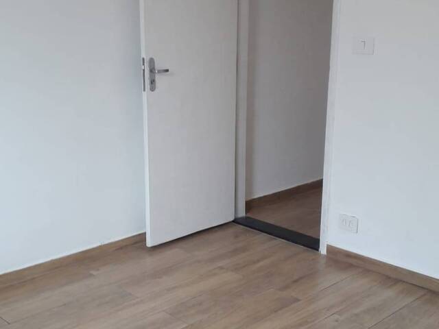 Casa para Locação em Diadema - 5