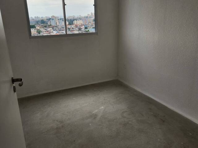 #3267 - Apartamento para Venda em São Paulo - SP - 1