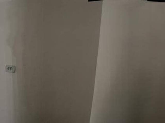 Sala para Locação em Diadema - 5