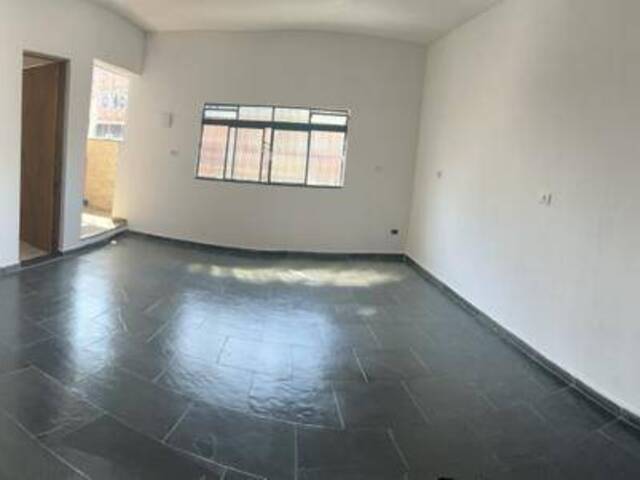 Sala para Locação em Diadema - 4