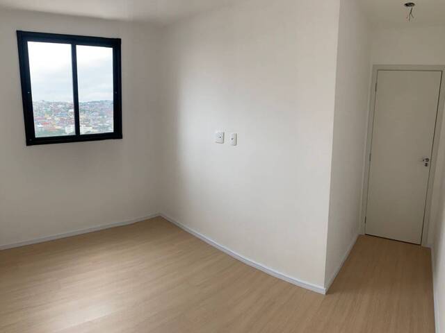 #3271 - Apartamento para Locação em São Bernardo do Campo - SP - 2