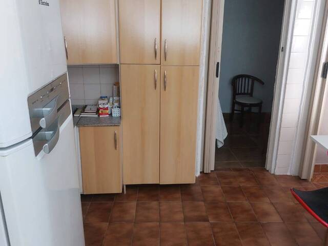 Casa para Venda em São Paulo - 4