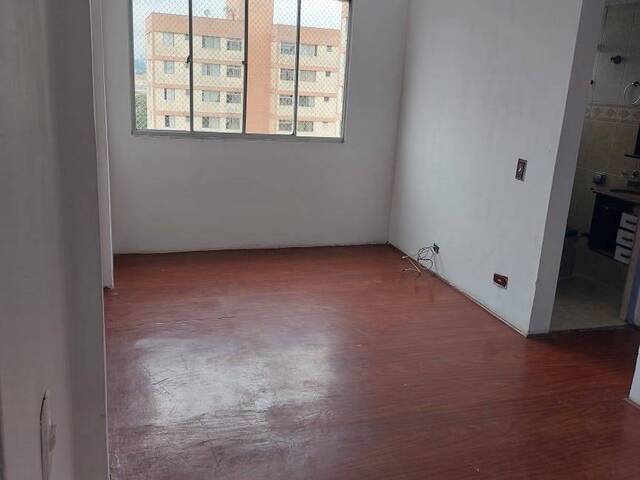 #3274 - Apartamento para Venda em São Paulo - SP - 2