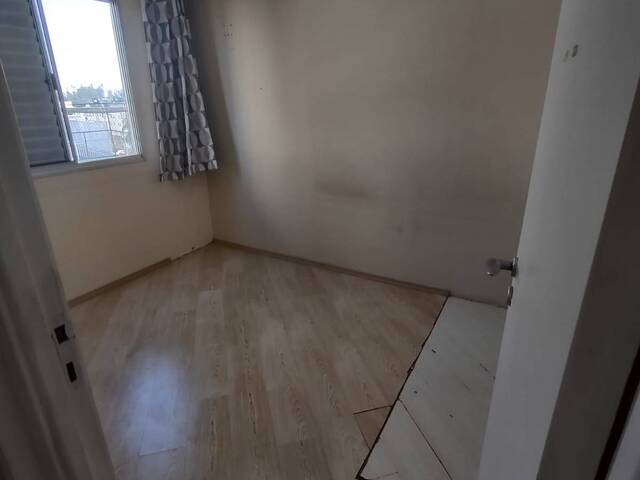 Apartamento para Venda em São Bernardo do Campo - 2