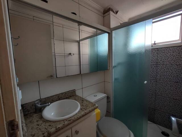 Apartamento para Venda em São Bernardo do Campo - 4
