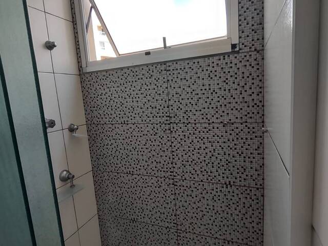 Apartamento para Venda em São Bernardo do Campo - 5