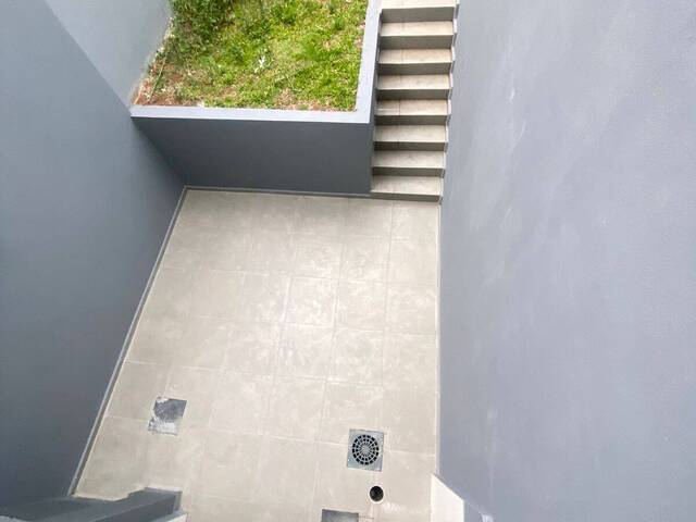  para  em  - 5