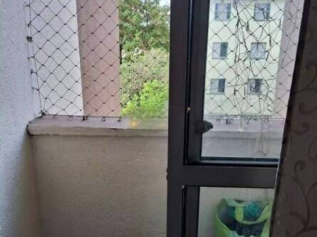 Apartamento para Venda em São Bernardo do Campo - 5